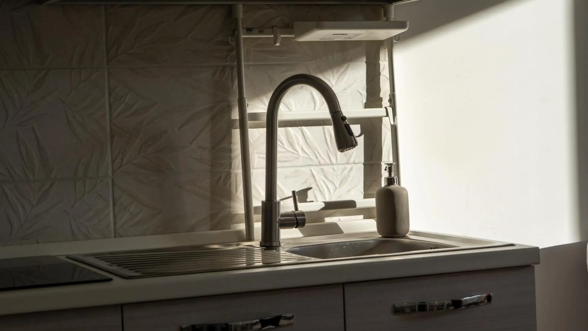 Blu Milano Relax Apartment